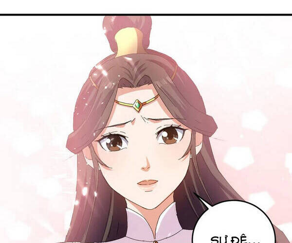 Tuyệt Thế Võ Hồn Chapter 67 - Trang 2