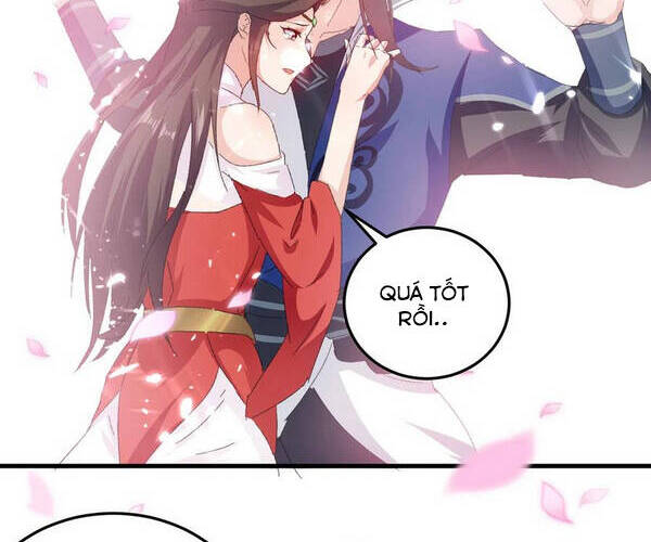 Tuyệt Thế Võ Hồn Chapter 67 - Trang 2