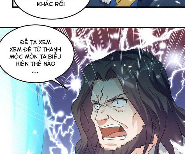 Tuyệt Thế Võ Hồn Chapter 67 - Trang 2