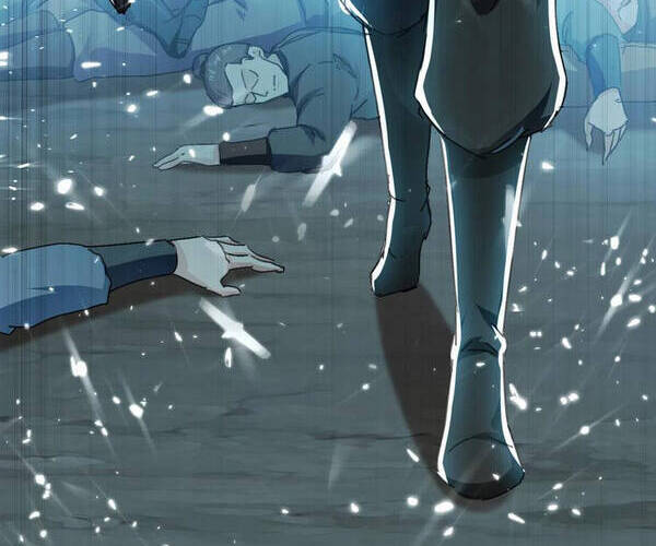 Tuyệt Thế Võ Hồn Chapter 67 - Trang 2