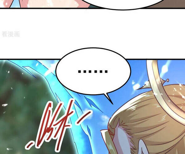 Tuyệt Thế Võ Hồn Chapter 67 - Trang 2