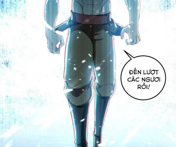 Tuyệt Thế Võ Hồn Chapter 67 - Trang 2