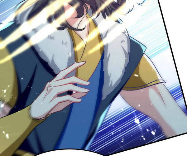 Tuyệt Thế Võ Hồn Chapter 67 - Trang 2