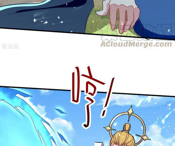 Tuyệt Thế Võ Hồn Chapter 67 - Trang 2