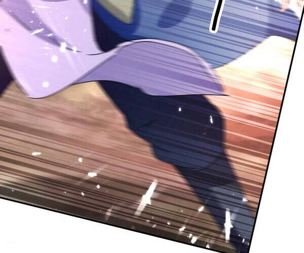 Tuyệt Thế Võ Hồn Chapter 68 - Trang 2