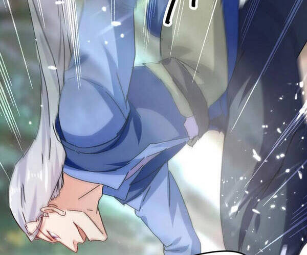 Tuyệt Thế Võ Hồn Chapter 68 - Trang 2