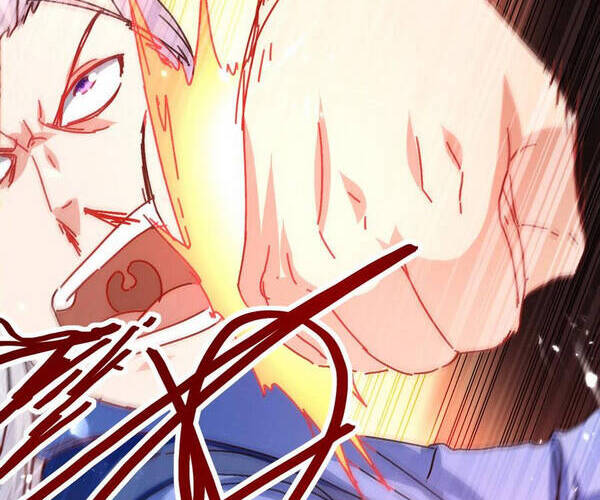 Tuyệt Thế Võ Hồn Chapter 68 - Trang 2