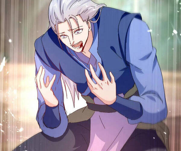 Tuyệt Thế Võ Hồn Chapter 68 - Trang 2