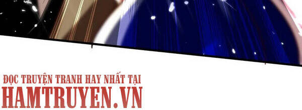 Tuyệt Thế Võ Hồn Chapter 68 - Trang 2