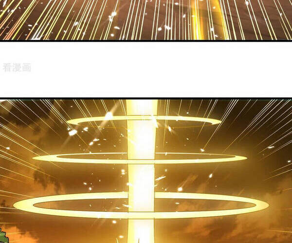 Tuyệt Thế Võ Hồn Chapter 68 - Trang 2