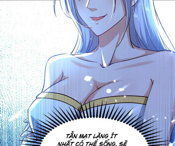 Tuyệt Thế Võ Hồn Chapter 68 - Trang 2