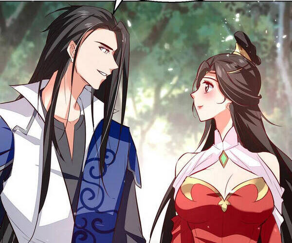 Tuyệt Thế Võ Hồn Chapter 69 - Trang 2