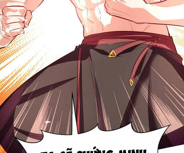 Tuyệt Thế Võ Hồn Chapter 69 - Trang 2