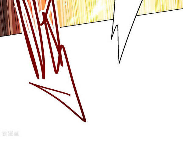 Tuyệt Thế Võ Hồn Chapter 69 - Trang 2