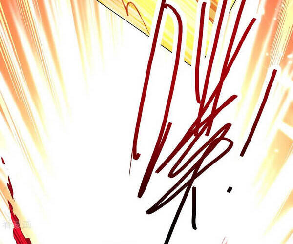 Tuyệt Thế Võ Hồn Chapter 69 - Trang 2