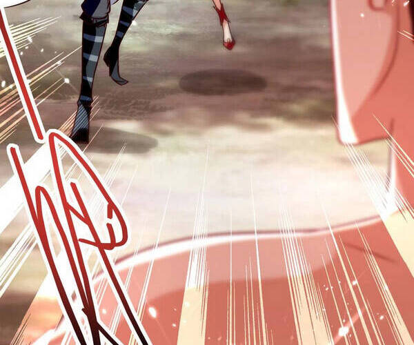 Tuyệt Thế Võ Hồn Chapter 69 - Trang 2