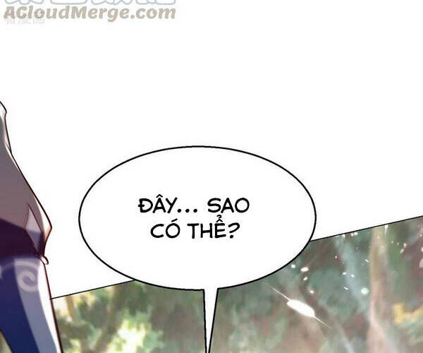 Tuyệt Thế Võ Hồn Chapter 69 - Trang 2