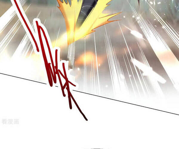 Tuyệt Thế Võ Hồn Chapter 69 - Trang 2