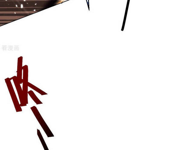 Tuyệt Thế Võ Hồn Chapter 69 - Trang 2