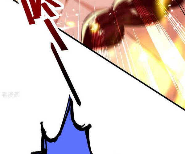 Tuyệt Thế Võ Hồn Chapter 69 - Trang 2