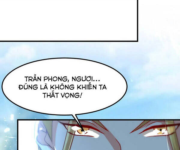Tuyệt Thế Võ Hồn Chapter 69 - Trang 2