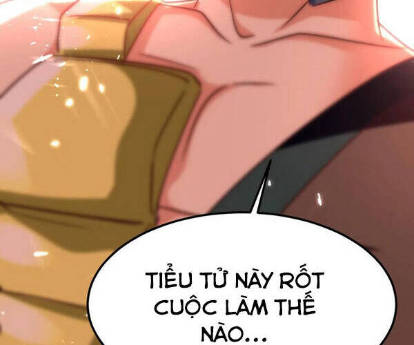 Tuyệt Thế Võ Hồn Chapter 69 - Trang 2