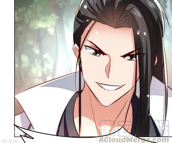 Tuyệt Thế Võ Hồn Chapter 69 - Trang 2