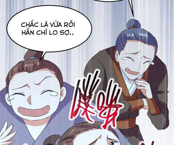 Tuyệt Thế Võ Hồn Chapter 72 - Trang 2