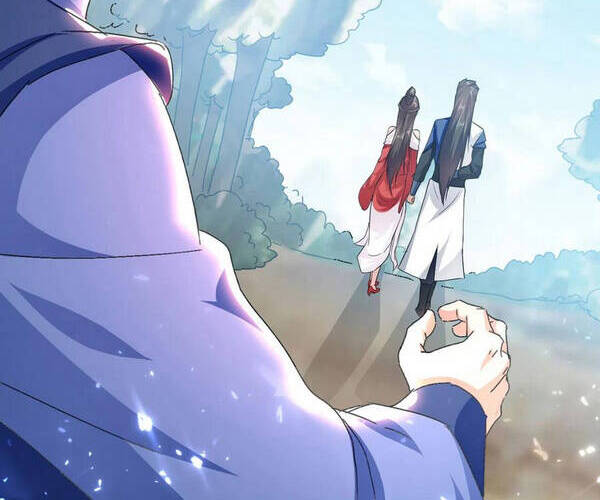 Tuyệt Thế Võ Hồn Chapter 72 - Trang 2