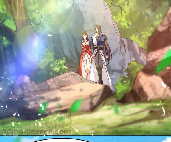 Tuyệt Thế Võ Hồn Chapter 72 - Trang 2