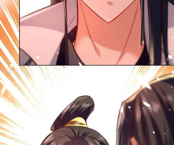 Tuyệt Thế Võ Hồn Chapter 72 - Trang 2