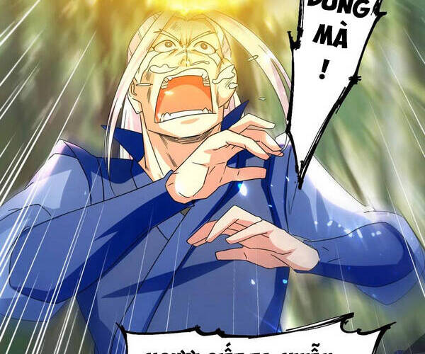 Tuyệt Thế Võ Hồn Chapter 72 - Trang 2