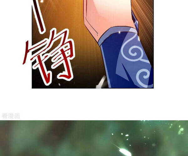 Tuyệt Thế Võ Hồn Chapter 72 - Trang 2