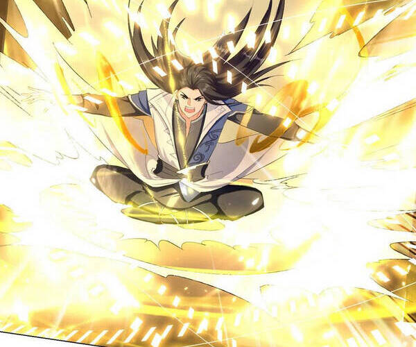 Tuyệt Thế Võ Hồn Chapter 72 - Trang 2