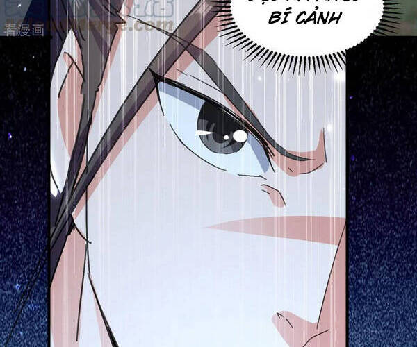 Tuyệt Thế Võ Hồn Chapter 72 - Trang 2