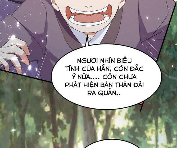 Tuyệt Thế Võ Hồn Chapter 72 - Trang 2