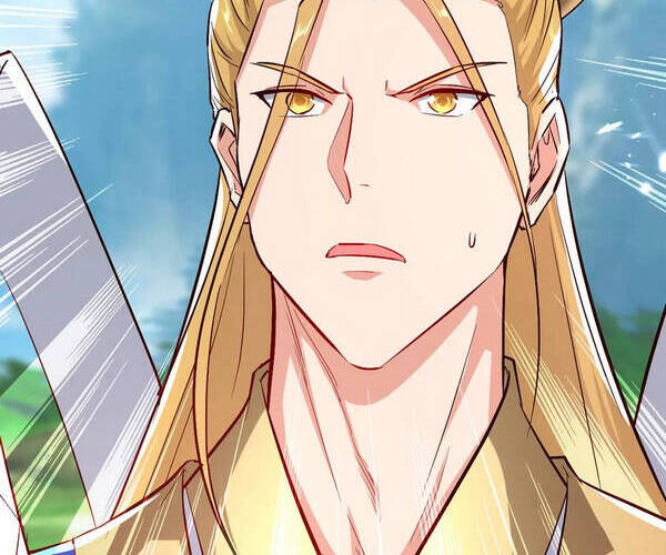 Tuyệt Thế Võ Hồn Chapter 73 - Trang 2