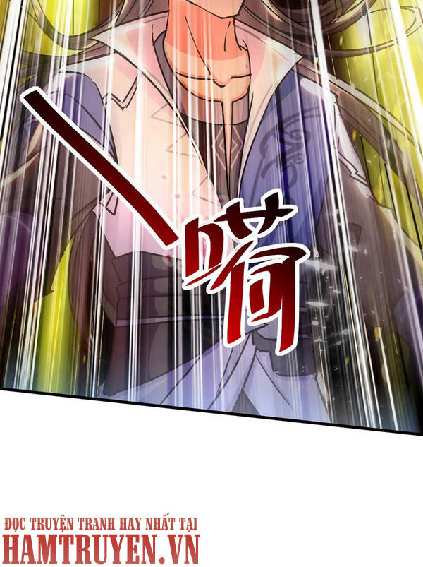 Tuyệt Thế Võ Hồn Chapter 73 - Trang 2