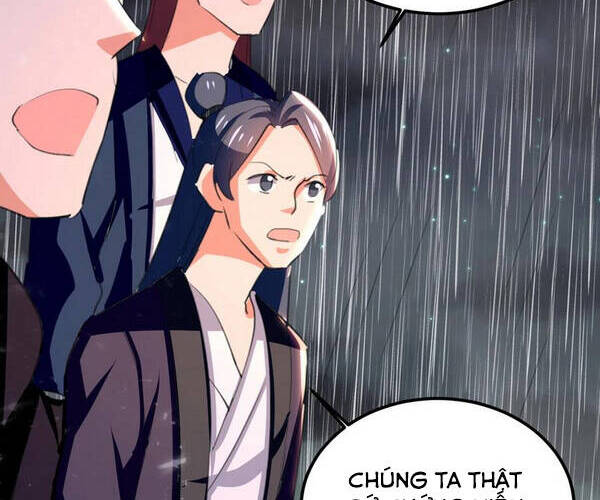 Tuyệt Thế Võ Hồn Chapter 74 - Trang 2
