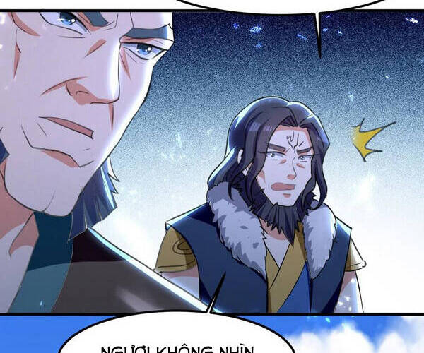Tuyệt Thế Võ Hồn Chapter 74 - Trang 2