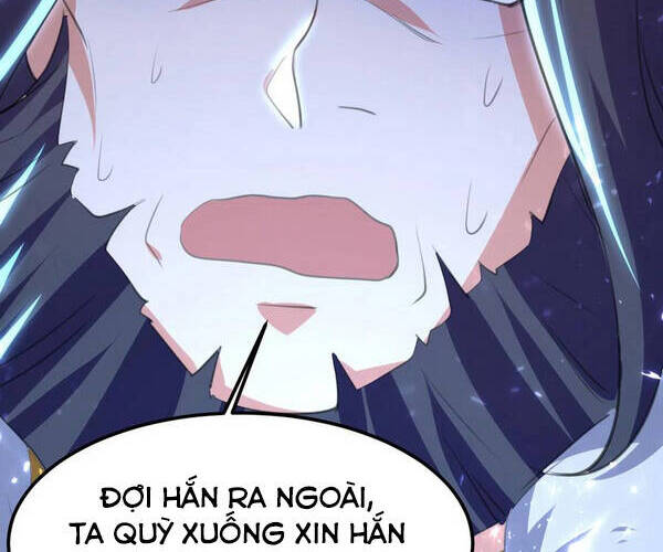 Tuyệt Thế Võ Hồn Chapter 74 - Trang 2