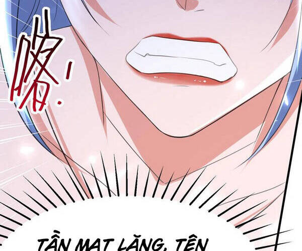 Tuyệt Thế Võ Hồn Chapter 74 - Trang 2