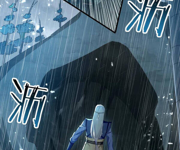 Tuyệt Thế Võ Hồn Chapter 74 - Trang 2