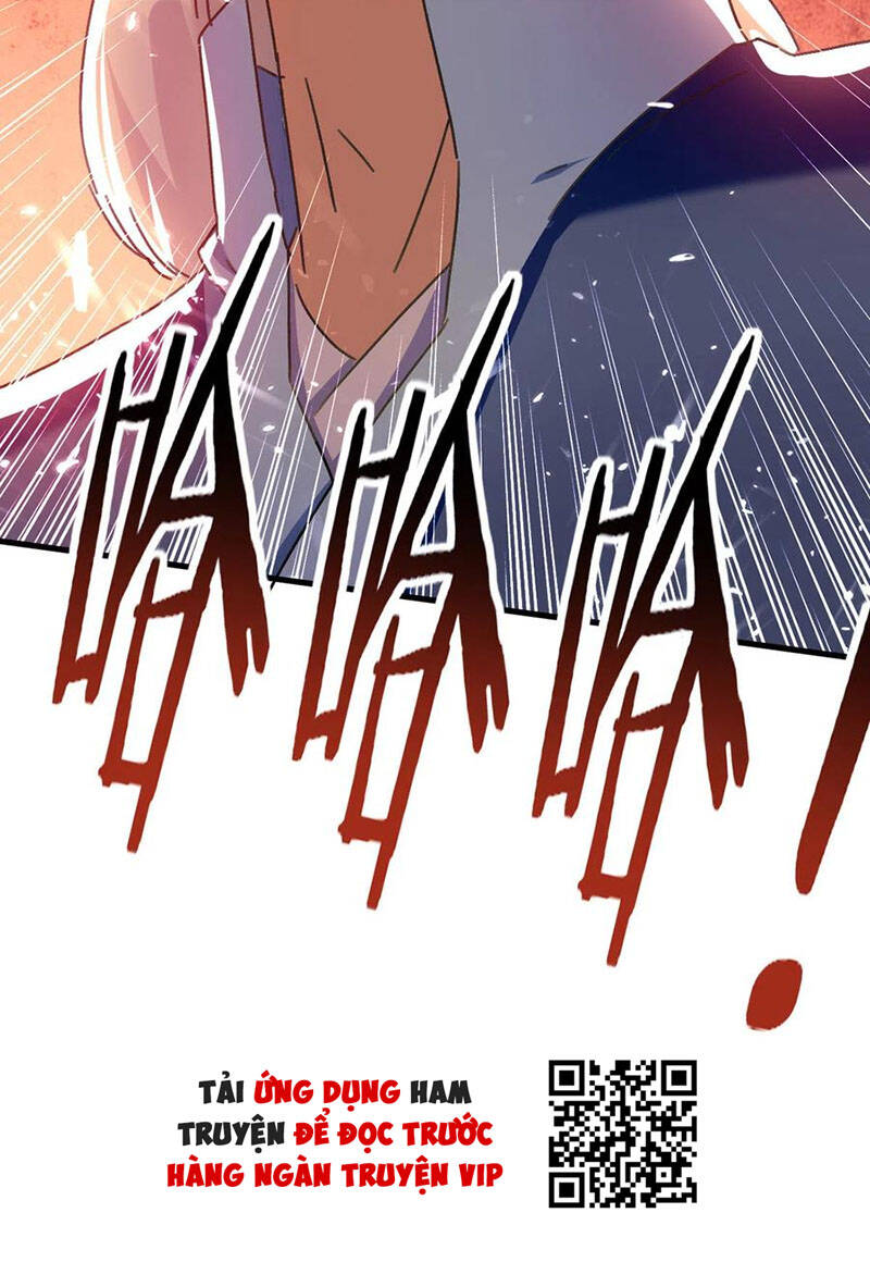 Tuyệt Thế Võ Hồn Chapter 75 - Trang 2