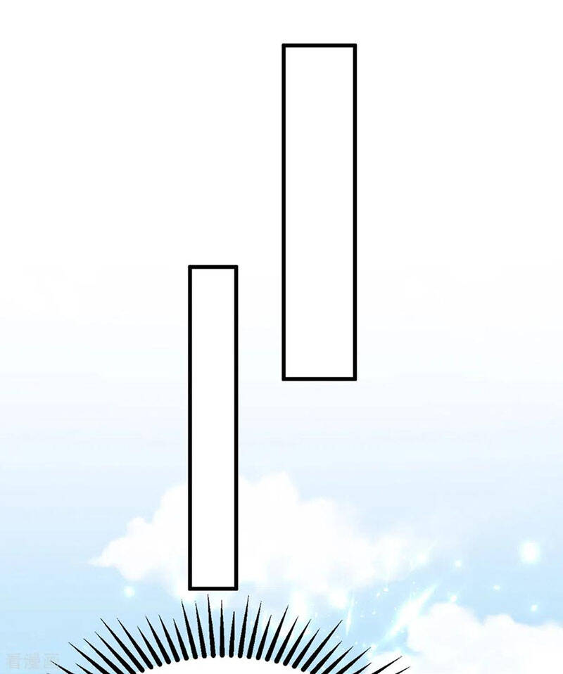 Tuyệt Thế Võ Hồn Chapter 76 - Trang 2