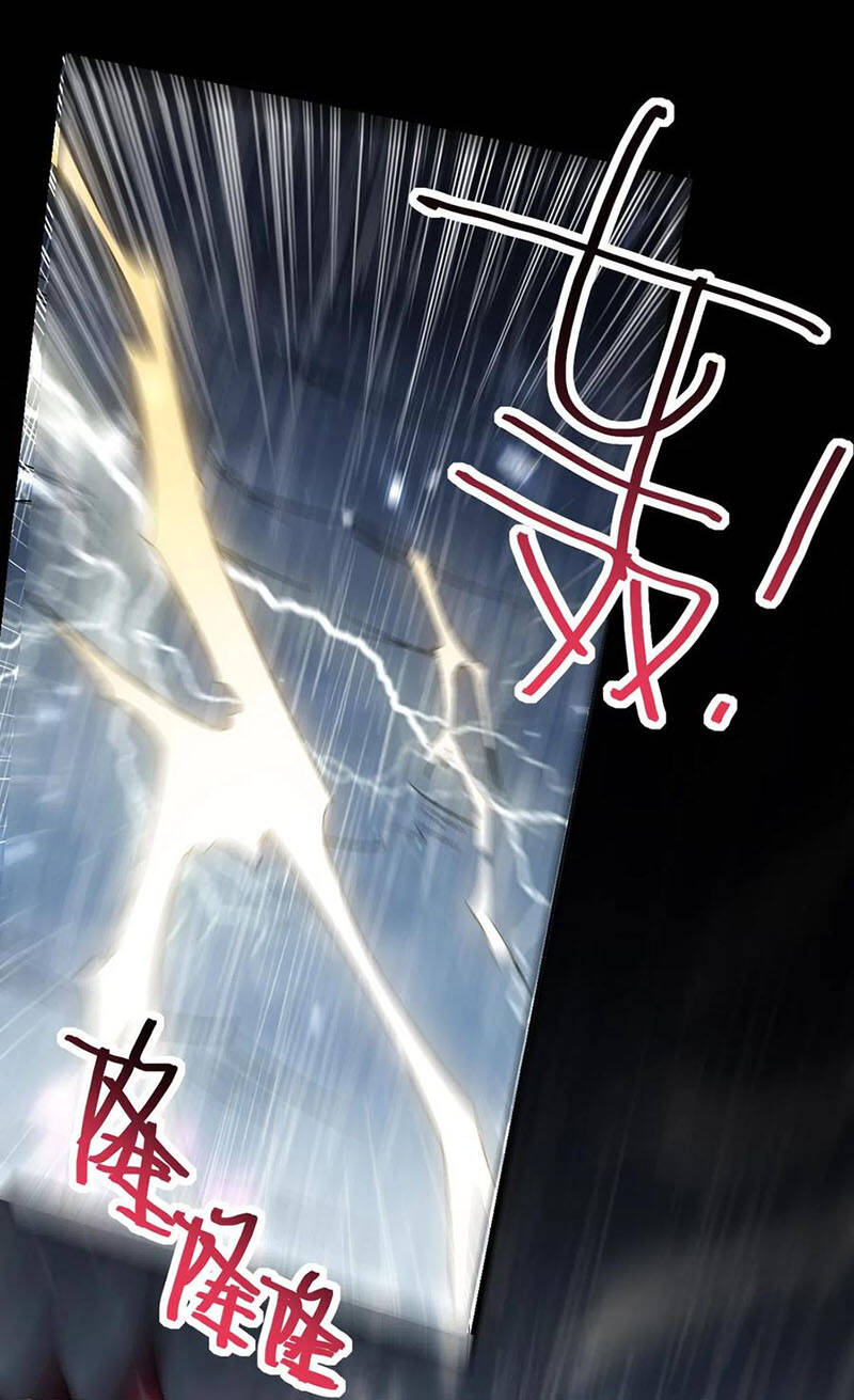 Tuyệt Thế Võ Hồn Chapter 76 - Trang 2