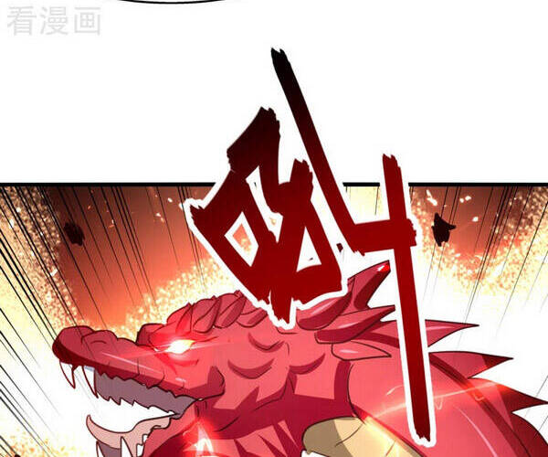 Tuyệt Thế Võ Hồn Chapter 78 - Trang 2