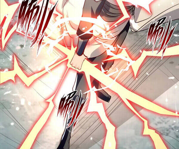 Tuyệt Thế Võ Hồn Chapter 78 - Trang 2