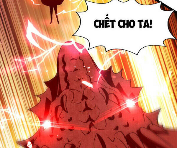 Tuyệt Thế Võ Hồn Chapter 78 - Trang 2