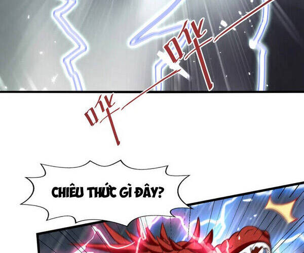 Tuyệt Thế Võ Hồn Chapter 78 - Trang 2